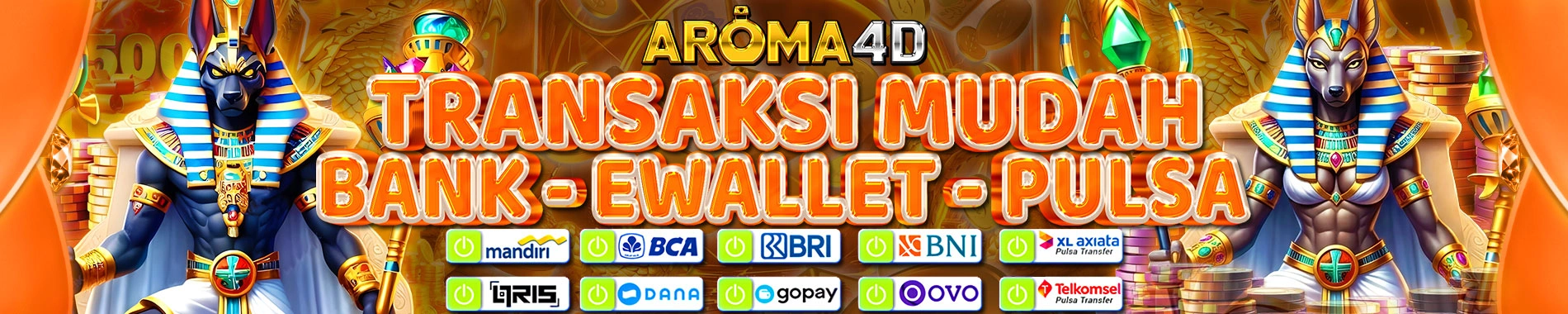 aroma4d